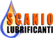 SCANIO LUBRIFICANTI di SCANIO RAG. ANTONINO
