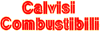 CALVISI COMBUSTIBILI