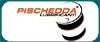 PISCHEDDA LUBRIFICANTI srl