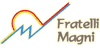 F. LLI MAGNI srl