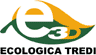 ECOLOGICA TREDI srl
