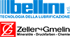BELLINI srl