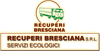 RECUPERI BRESCIANA srl RECUPERI BRESCIANA srl
