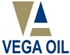 VEGA OIL srl