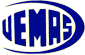VEMAS srl