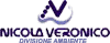 NICOLA VERONICO srl
