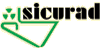 SICURAD srl