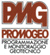 PRO.MO.GEO srl - SOCIETA DI PROGRAMMAZIONE E MONITORAGGIO GEOTECNICO PRO.MO.GEO srl - SOCIETA DI PROGRAMMAZIONE E MONITORAGGIO GEOTECNICO