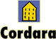 CORDARA srl