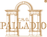 C.S.G. PALLADIO srl