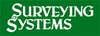SURVEYING SYSTEMS srl