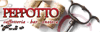 BAR ENOTECA PEPPOTTO