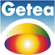 GETEA ITALIA srl