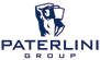 PATERLINI COSTRUZIONI spa