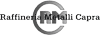 RAFFINERIA METALLI CAPRA spa