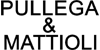PULLEGA  MATTIOLI spa