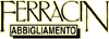 ABBIGLIAMENTO FERRACIN spa