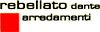 REBELLATO DANTE ARREDAMENTI srl