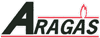ARAGAS snc di CASTELLANA RAIMONDO DOMENICO  C.
