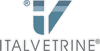 ITALVETRINE srl