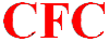 CFC snc