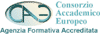 CONSORZIO ACCADEMICO EUROPEO