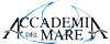 ACCADEMIA DEL MARE