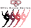 OPEN DANCE CENTER srl