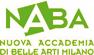 NABA - NUOVA ACCADEMIA DI BELLE ARTI MILANO