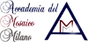ACCADEMIA DEL MOSAICO