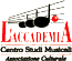 L ACCADEMIA CENTRO STUDI MUSICALI