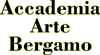 ACCADEMIA ARTE BERGAMO