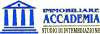 IMMOBILIARE ACCADEMIA