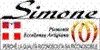 CENTRO RESTAURO SIMONE di SIMONE FRANCESCO
