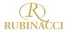 RUBINACCI CASA D ASTE srl
