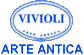 VIVIOLI ARTE ANTICA