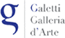 GALETTI GALLERIA D ARTE di STRAZZELLA