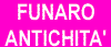 FUNARO ANTICHITA  di FUNARO FRANCESCO