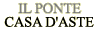 IL PONTE CASA D ASTE srl