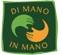DI MANO IN MANO