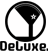 DE LUXE