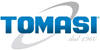 TOMASI GROUP srl