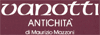 VANOTTI ANTICHITA 