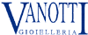 VANOTTI GIOIELLERIA