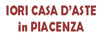 IORI CASA D ASTE di STEFANO IORI