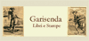 GARISENDA LIBRI E STAMPE di MARIA FIAMMENGHI e C. sas