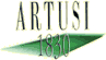 ARTUSI srl ARTUSI srl