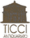 TICCI ANTIQUARIATO