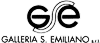 GALLERIA S. EMILIANO