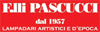 FRATELLI PASCUCCI